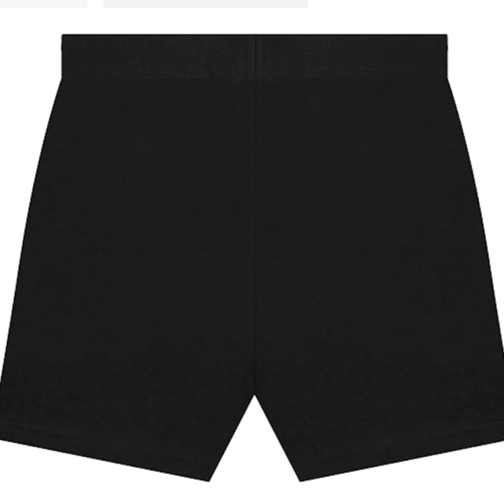 BRAND NEW Fear of God Essentials Lounge Short - Picture 2 of 5